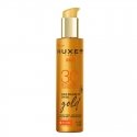 Nuxe Sun High Protection Gold Sun Oil SPF30 150 ml Nuxe Sun High Protection Gold Sun Oil SPF30 150 ml