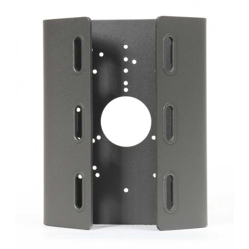 POLO HANDLE KENIK KG-105S-G-V2 – 4