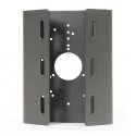 POLO HANDLE KENIK KG-105S-G-V2 POLO HANDLE KENIK KG-105S-G-V2