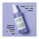 Mario Badescu Facial Spray With Aloe, Chamomile & Lavender 118ml Mario Badescu Facial Spray With Aloe, Chamomile & Lavender 118ml