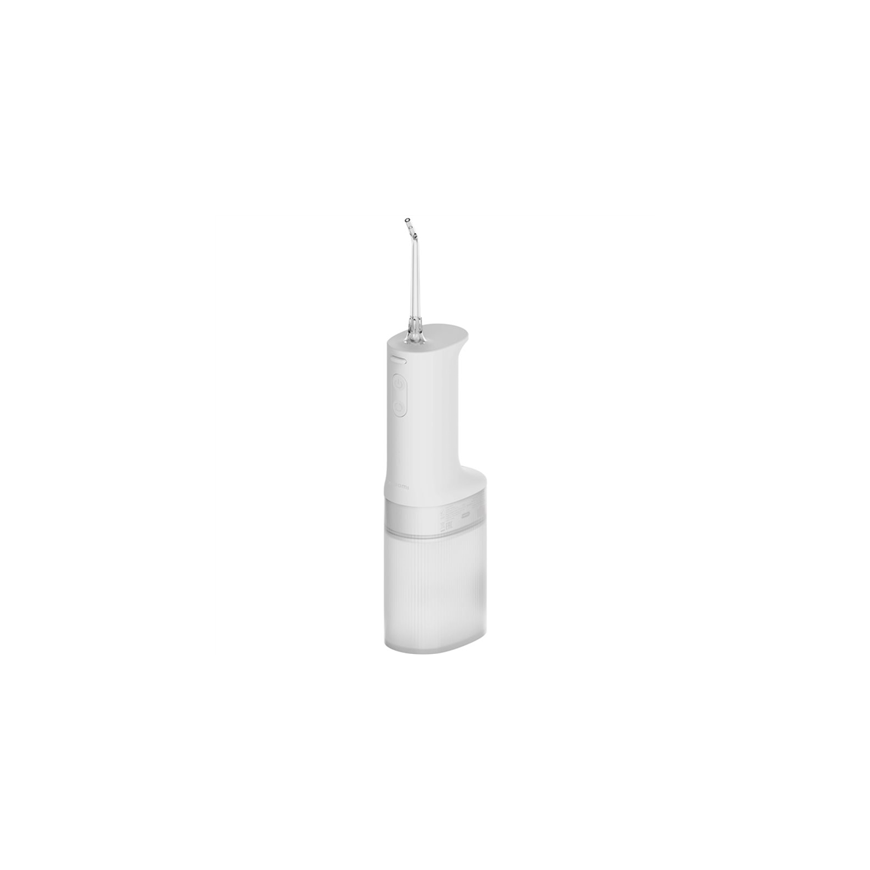 Xiaomi Toothbrush | Water Flosser 2
