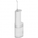 Dantų šepetėlis Xiaomi | Vanduo Flosser 2 EU | 200 ml | Number of galvutės 1 | Baltas