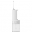 Xiaomi Toothbrush | Water Flosser 2 EU | 200 ml | Number of heads 1 | White