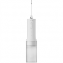 Dantų šepetėlis Xiaomi | Vanduo Flosser 2 EU | 200 ml | Number of galvutės 1 | Baltas
