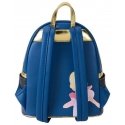 Loungefly Disney The Princess and the Frog 15th Anniversary backpack 26cm Loungefly Disney The Princess and the Frog 15th Anniversary backpack 26cm