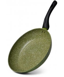 Fissman Frying pan JENNY 28 cm