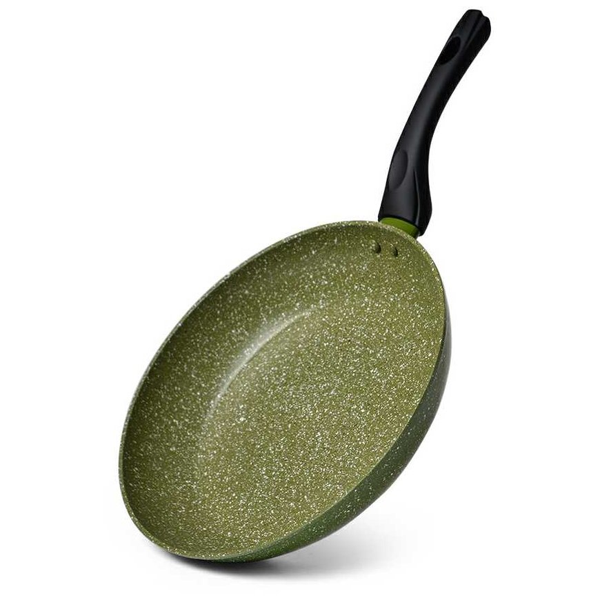 Fissman Frying pan JENNY 28 cm