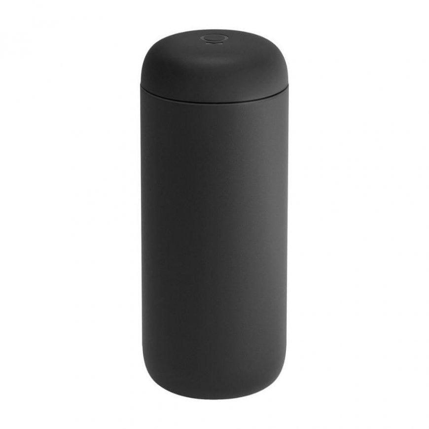 Fellow - Carter Thermo mug - Black 473 ml – 2