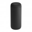 Fellow - Carter Thermo mug - Black 473 ml Fellow - Carter Thermo mug - Black 473 ml
