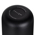 Fellow - Carter Thermo mug - Black 473 ml Fellow - Carter Thermo mug - Black 473 ml