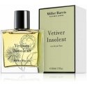 Miller Harris Vetiverijos Įžūlus EDP - 50 ml Miller Harris Vetiverijos Įžūlus EDP - 50 ml