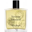 Miller Harris Vetiverijos Įžūlus EDP - 50 ml Miller Harris Vetiverijos Įžūlus EDP - 50 ml