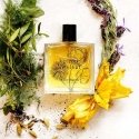 Miller Harris Vetiver Insolent EDP - 50 ml Miller Harris Vetiver Insolent EDP - 50 ml
