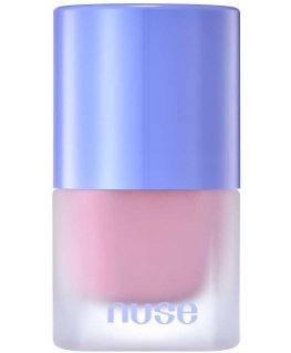 Nose Liquid Care Cheek Blush 06 Muhly Bowl 16ml