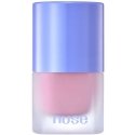 Nose Liquid Care Cheek Blush 06 Muhly Bowl 16ml Nose Liquid Care Cheek Blush 06 Muhly Bowl 16ml