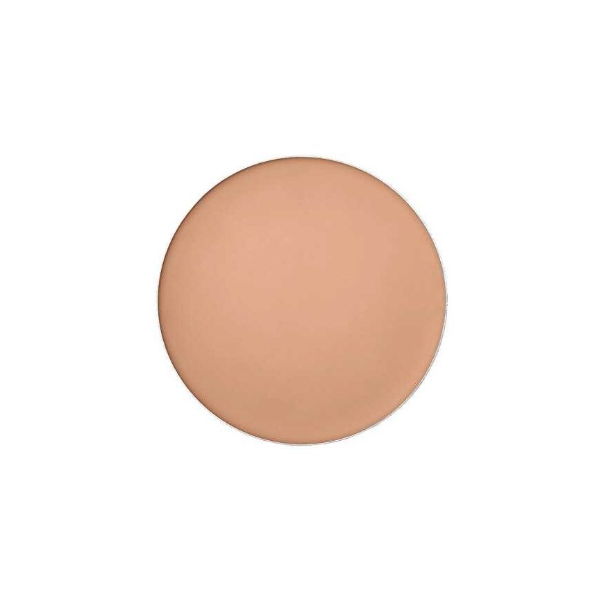 Shiseido Sun Tan Comp Fdt Natural - Täyttö 12g kuivajauhetta – 2