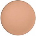 Shiseido Sun Tan Comp Fdt Natural - Refill 12g dry powder Shiseido Sun Tan Comp Fdt Natural - Refill 12g dry powder