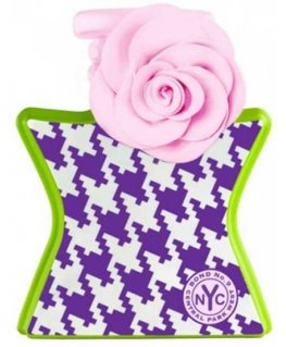 Bond No. 9 Bond No. 9 Central Park West EDP perfumed water unisex, 50 ml