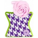 Bond No. 9 Bond No. 9 Central Park West EDP hajustettu vesi unisex, 50 ml Bond No. 9 Bond No. 9 Central Park West EDP hajustettu vesi unisex, 50 ml