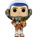 Funko POP! Buzz Lightyear Funko POP! Buzz Lightyear
