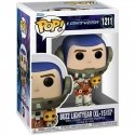 Funko POP -keräilyfiguuri! Buzz Lightyear Funko POP -keräilyfiguuri! Buzz Lightyear