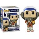 Funko Fonko POP kolekcionavimo figūrėlė! Buzz Lightyear Funko Fonko POP kolekcionavimo figūrėlė! Buzz Lightyear