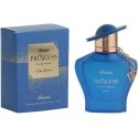 Rasasi Princess Bleu EDP eau de parfum for women, 50 ml Rasasi Princess Bleu EDP eau de parfum for women, 50 ml