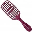 TANGLE TEEZER_Voluminizing Comb Lilac Cloud TANGLE TEEZER_Voluminizing Comb Lilac Cloud