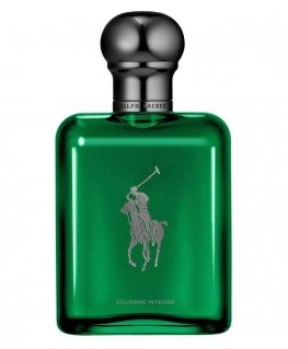 Ralph Lauren "Polo" "Celne" intensive EDC - 125 ml