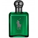 Ralph Lauren "Polo" "Celne" intensive EDC - 125 ml Ralph Lauren "Polo" "Celne" intensive EDC - 125 ml