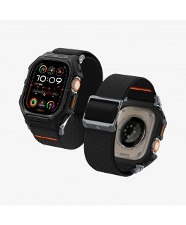 Spigen ACS07103 Watch case