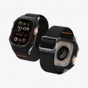 Spigen ACS07103 Watch case Spigen ACS07103 Watch case
