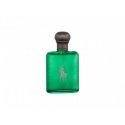 Ralph Lauren „Polo“ „Celne“ intensyvus EDC - 125 ml Ralph Lauren „Polo“ „Celne“ intensyvus EDC - 125 ml