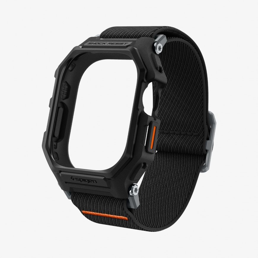 Spigen ACS07103 Watch case – 3