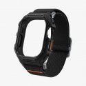 Spigen ACS07103 Watch case Spigen ACS07103 Watch case