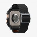 Spigen ACS07103 Watch case Spigen ACS07103 Watch case