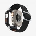 Spigen ACS07103 Watch case Spigen ACS07103 Watch case