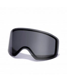 Slidinėjimo akiniai Hawkers Big Lens Juoda