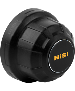 NiSi Cine Rear Lens Cap PL-Mount