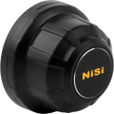 NiSi Cine Rear Lens Cap PL-Mount NiSi Cine Rear Lens Cap PL-Mount