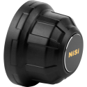 NiSi Cine Rear Lens Cap PL-Mount NiSi Cine Rear Lens Cap PL-Mount