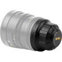 NiSi Cine Rear Lens Cap PL-Mount NiSi Cine Rear Lens Cap PL-Mount