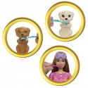 Barbie Doll and Accessories Barbie Doll and Accessories