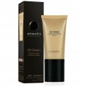 Sunscreen with tint Atashi PT0905ES0007 DD Cream Spf 15 Medium 50 ml Sunscreen with tint Atashi PT0905ES0007 DD Cream Spf 15 Medium 50 ml