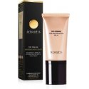 Sunscreen with tint Atashi PT0905ES0007 DD Cream Spf 15 Medium 50 ml Sunscreen with tint Atashi PT0905ES0007 DD Cream Spf 15 Medium 50 ml