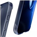 Kotelo 3MK Just20g MagCase Apple iPhone 13 Kotelo 3MK Just20g MagCase Apple iPhone 13