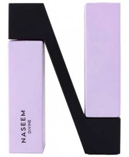 Naseem Divine perfume spray 60ml