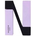 Naseem Divine hajustesuihke 60ml Naseem Divine hajustesuihke 60ml