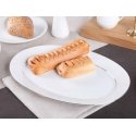 MARIAPAULA CLASSIC GOLD LINE OVAALI KULO 33cm (L02)