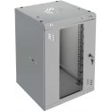 PAKABINAMA RACK SPINTA S-RC10-9U-300GG STALFLEX PAKABINAMA RACK SPINTA S-RC10-9U-300GG STALFLEX